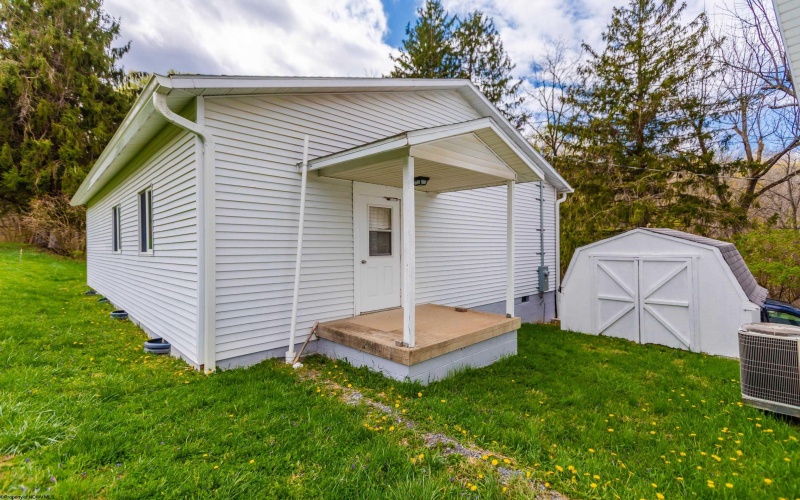 690/692 Beulah Road, Morgantown, West Virginia 26508, 3 Bedrooms Bedrooms, 6 Rooms Rooms,1 BathroomBathrooms,Single Family Detached,For Sale,Beulah,10164151 690/692 Beulah Road, Morgantown, West Virginia 26508, 3 Bedrooms Bedrooms, 6 Rooms Rooms,1 BathroomBathrooms,Single Family Detached,For Sale,Beulah,10164151