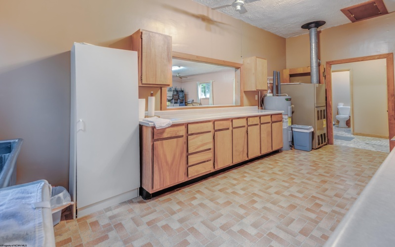 690/692 Beulah Road, Morgantown, West Virginia 26508, 3 Bedrooms Bedrooms, 6 Rooms Rooms,1 BathroomBathrooms,Single Family Detached,For Sale,Beulah,10164151 690/692 Beulah Road, Morgantown, West Virginia 26508, 3 Bedrooms Bedrooms, 6 Rooms Rooms,1 BathroomBathrooms,Single Family Detached,For Sale,Beulah,10164151