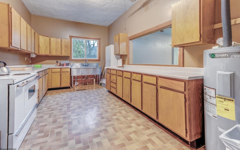 690/692 Beulah Road, Morgantown, West Virginia 26508, 3 Bedrooms Bedrooms, 6 Rooms Rooms,1 BathroomBathrooms,Single Family Detached,For Sale,Beulah,10164151 690/692 Beulah Road, Morgantown, West Virginia 26508, 3 Bedrooms Bedrooms, 6 Rooms Rooms,1 BathroomBathrooms,Single Family Detached,For Sale,Beulah,10164151