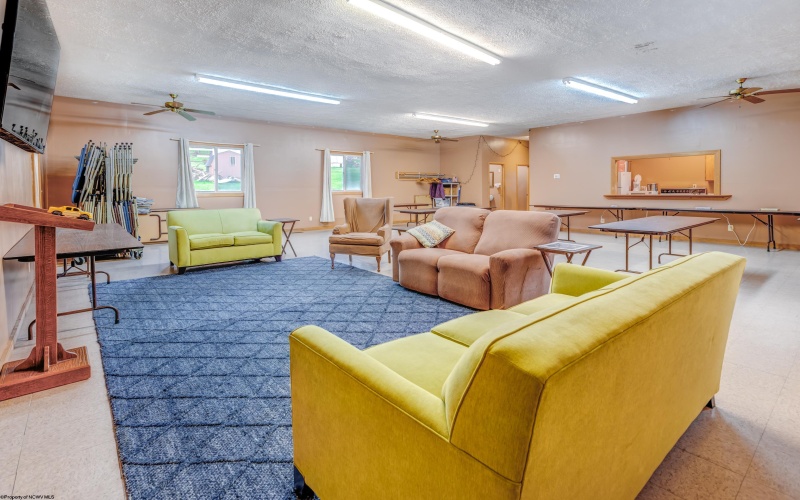 690/692 Beulah Road, Morgantown, West Virginia 26508, 3 Bedrooms Bedrooms, 6 Rooms Rooms,1 BathroomBathrooms,Single Family Detached,For Sale,Beulah,10164151 690/692 Beulah Road, Morgantown, West Virginia 26508, 3 Bedrooms Bedrooms, 6 Rooms Rooms,1 BathroomBathrooms,Single Family Detached,For Sale,Beulah,10164151