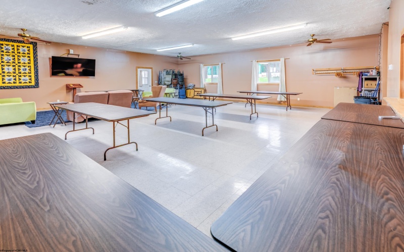 690/692 Beulah Road, Morgantown, West Virginia 26508, 3 Bedrooms Bedrooms, 6 Rooms Rooms,1 BathroomBathrooms,Single Family Detached,For Sale,Beulah,10164151 690/692 Beulah Road, Morgantown, West Virginia 26508, 3 Bedrooms Bedrooms, 6 Rooms Rooms,1 BathroomBathrooms,Single Family Detached,For Sale,Beulah,10164151