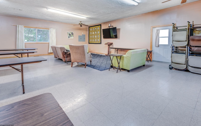 690/692 Beulah Road, Morgantown, West Virginia 26508, 3 Bedrooms Bedrooms, 6 Rooms Rooms,1 BathroomBathrooms,Single Family Detached,For Sale,Beulah,10164151 690/692 Beulah Road, Morgantown, West Virginia 26508, 3 Bedrooms Bedrooms, 6 Rooms Rooms,1 BathroomBathrooms,Single Family Detached,For Sale,Beulah,10164151