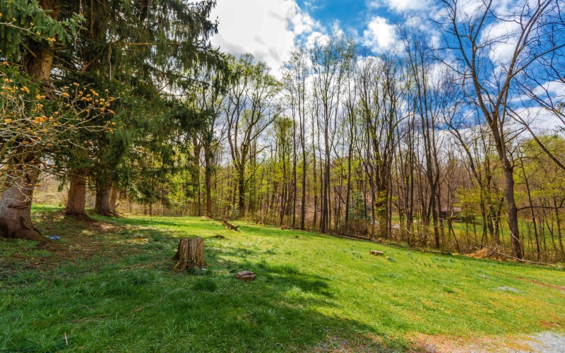 690/692 Beulah Road, Morgantown, West Virginia 26508, 3 Bedrooms Bedrooms, 6 Rooms Rooms,1 BathroomBathrooms,Single Family Detached,For Sale,Beulah,10164151 690/692 Beulah Road, Morgantown, West Virginia 26508, 3 Bedrooms Bedrooms, 6 Rooms Rooms,1 BathroomBathrooms,Single Family Detached,For Sale,Beulah,10164151