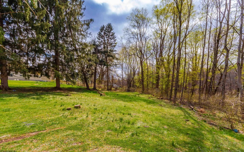 690/692 Beulah Road, Morgantown, West Virginia 26508, 3 Bedrooms Bedrooms, 6 Rooms Rooms,1 BathroomBathrooms,Single Family Detached,For Sale,Beulah,10164151 690/692 Beulah Road, Morgantown, West Virginia 26508, 3 Bedrooms Bedrooms, 6 Rooms Rooms,1 BathroomBathrooms,Single Family Detached,For Sale,Beulah,10164151