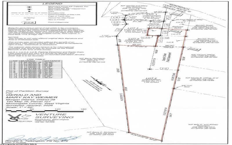 690/692 Beulah Road, Morgantown, West Virginia 26508, 3 Bedrooms Bedrooms, 6 Rooms Rooms,1 BathroomBathrooms,Single Family Detached,For Sale,Beulah,10164151 690/692 Beulah Road, Morgantown, West Virginia 26508, 3 Bedrooms Bedrooms, 6 Rooms Rooms,1 BathroomBathrooms,Single Family Detached,For Sale,Beulah,10164151
