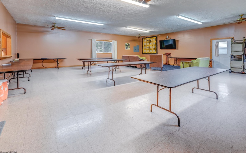 690/692 Beulah Road, Morgantown, West Virginia 26508, 3 Bedrooms Bedrooms, 6 Rooms Rooms,1 BathroomBathrooms,Single Family Detached,For Sale,Beulah,10164151 690/692 Beulah Road, Morgantown, West Virginia 26508, 3 Bedrooms Bedrooms, 6 Rooms Rooms,1 BathroomBathrooms,Single Family Detached,For Sale,Beulah,10164151