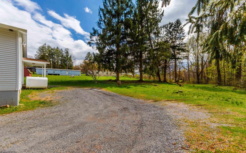 690/692 Beulah Road, Morgantown, West Virginia 26508, 3 Bedrooms Bedrooms, 6 Rooms Rooms,1 BathroomBathrooms,Single Family Detached,For Sale,Beulah,10164151 690/692 Beulah Road, Morgantown, West Virginia 26508, 3 Bedrooms Bedrooms, 6 Rooms Rooms,1 BathroomBathrooms,Single Family Detached,For Sale,Beulah,10164151