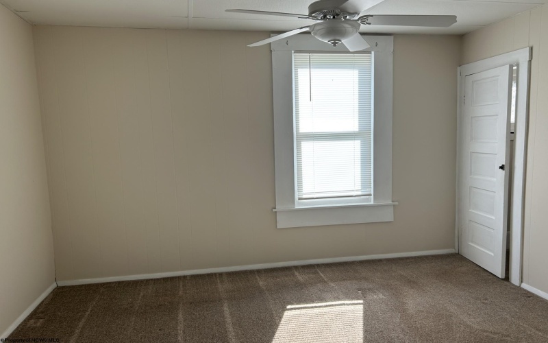 122 Main Street, Kingwood, West Virginia 26537, 3 Bedrooms Bedrooms, 5 Rooms Rooms,1 BathroomBathrooms,Single Family Detached,For Sale,Main,10164150 122 Main Street, Kingwood, West Virginia 26537, 3 Bedrooms Bedrooms, 5 Rooms Rooms,1 BathroomBathrooms,Single Family Detached,For Sale,Main,10164150