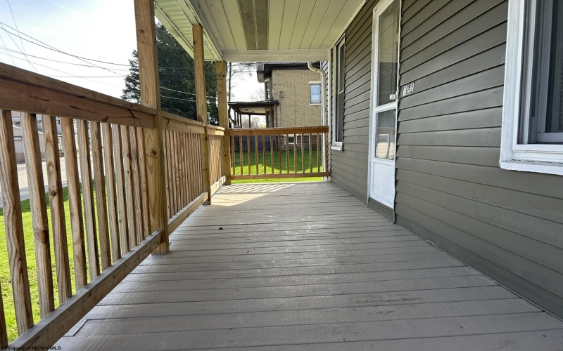 122 Main Street, Kingwood, West Virginia 26537, 3 Bedrooms Bedrooms, 5 Rooms Rooms,1 BathroomBathrooms,Single Family Detached,For Sale,Main,10164150 122 Main Street, Kingwood, West Virginia 26537, 3 Bedrooms Bedrooms, 5 Rooms Rooms,1 BathroomBathrooms,Single Family Detached,For Sale,Main,10164150