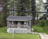 122 Main Street, Kingwood, West Virginia 26537, 2 Bedrooms Bedrooms, 5 Rooms Rooms,1 BathroomBathrooms,Single Family Detached,For Sale,Main,10164150