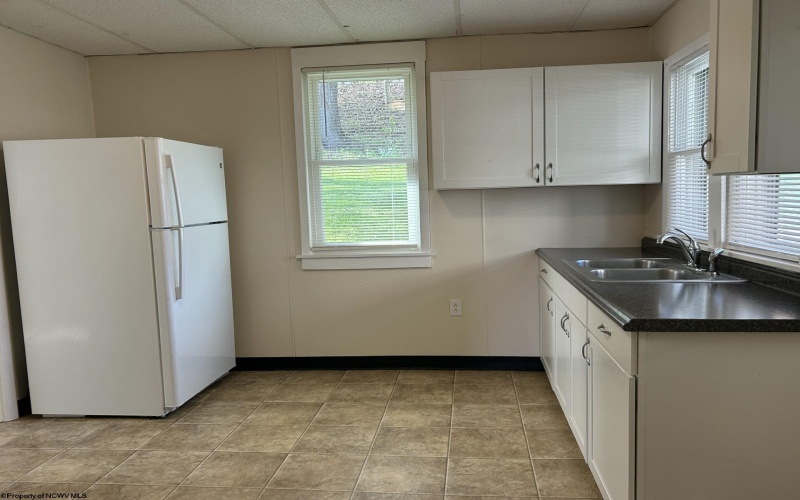 122 Main Street, Kingwood, West Virginia 26537, 3 Bedrooms Bedrooms, 5 Rooms Rooms,1 BathroomBathrooms,Single Family Detached,For Sale,Main,10164150 122 Main Street, Kingwood, West Virginia 26537, 3 Bedrooms Bedrooms, 5 Rooms Rooms,1 BathroomBathrooms,Single Family Detached,For Sale,Main,10164150