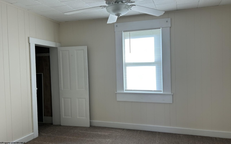 122 Main Street, Kingwood, West Virginia 26537, 3 Bedrooms Bedrooms, 5 Rooms Rooms,1 BathroomBathrooms,Single Family Detached,For Sale,Main,10164150 122 Main Street, Kingwood, West Virginia 26537, 3 Bedrooms Bedrooms, 5 Rooms Rooms,1 BathroomBathrooms,Single Family Detached,For Sale,Main,10164150