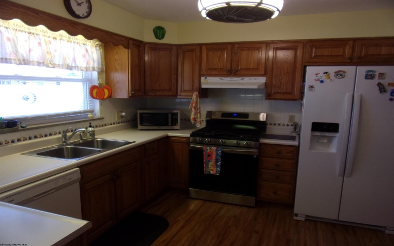 4 Tucker Street, Buckhannon, West Virginia 26201, 4 Bedrooms Bedrooms, 7 Rooms Rooms,2 BathroomsBathrooms,Single Family Detached,For Sale,Tucker,10164149 4 Tucker Street, Buckhannon, West Virginia 26201, 4 Bedrooms Bedrooms, 7 Rooms Rooms,2 BathroomsBathrooms,Single Family Detached,For Sale,Tucker,10164149