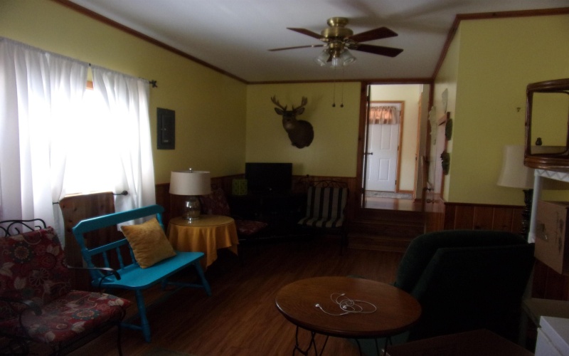 4 Tucker Street, Buckhannon, West Virginia 26201, 4 Bedrooms Bedrooms, 7 Rooms Rooms,2 BathroomsBathrooms,Single Family Detached,For Sale,Tucker,10164149 4 Tucker Street, Buckhannon, West Virginia 26201, 4 Bedrooms Bedrooms, 7 Rooms Rooms,2 BathroomsBathrooms,Single Family Detached,For Sale,Tucker,10164149