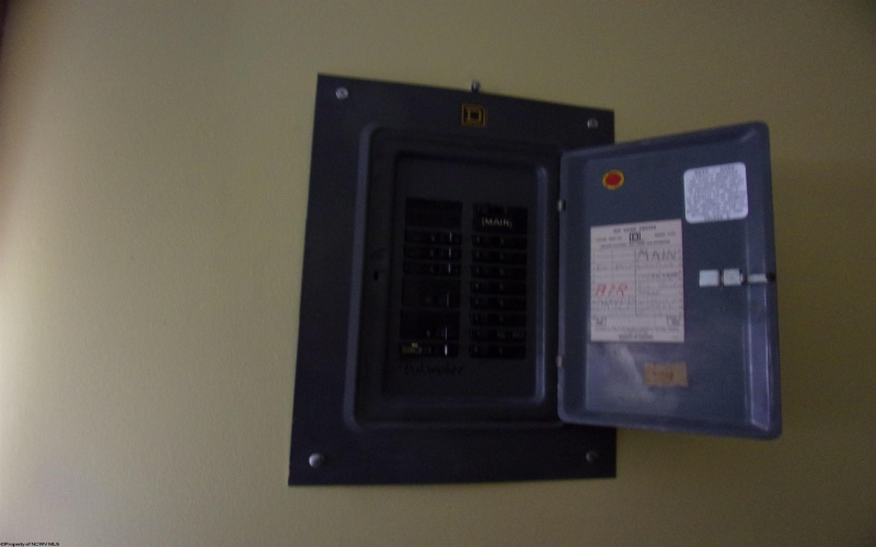 4 Tucker Street, Buckhannon, West Virginia 26201, 4 Bedrooms Bedrooms, 7 Rooms Rooms,2 BathroomsBathrooms,Single Family Detached,For Sale,Tucker,10164149 4 Tucker Street, Buckhannon, West Virginia 26201, 4 Bedrooms Bedrooms, 7 Rooms Rooms,2 BathroomsBathrooms,Single Family Detached,For Sale,Tucker,10164149