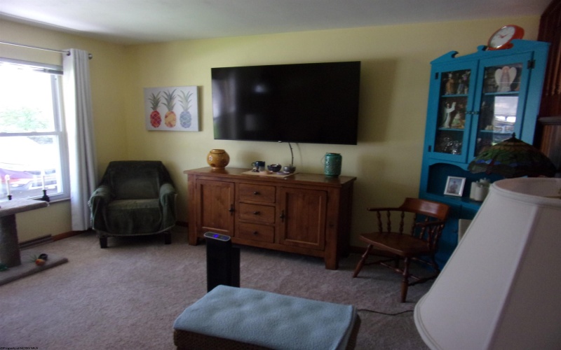 4 Tucker Street, Buckhannon, West Virginia 26201, 4 Bedrooms Bedrooms, 7 Rooms Rooms,2 BathroomsBathrooms,Single Family Detached,For Sale,Tucker,10164149 4 Tucker Street, Buckhannon, West Virginia 26201, 4 Bedrooms Bedrooms, 7 Rooms Rooms,2 BathroomsBathrooms,Single Family Detached,For Sale,Tucker,10164149