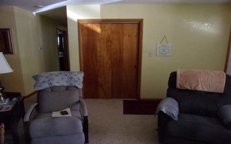 4 Tucker Street, Buckhannon, West Virginia 26201, 4 Bedrooms Bedrooms, 7 Rooms Rooms,2 BathroomsBathrooms,Single Family Detached,For Sale,Tucker,10164149 4 Tucker Street, Buckhannon, West Virginia 26201, 4 Bedrooms Bedrooms, 7 Rooms Rooms,2 BathroomsBathrooms,Single Family Detached,For Sale,Tucker,10164149