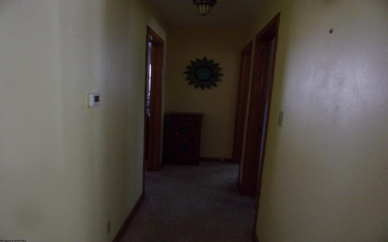 4 Tucker Street, Buckhannon, West Virginia 26201, 4 Bedrooms Bedrooms, 7 Rooms Rooms,2 BathroomsBathrooms,Single Family Detached,For Sale,Tucker,10164149 4 Tucker Street, Buckhannon, West Virginia 26201, 4 Bedrooms Bedrooms, 7 Rooms Rooms,2 BathroomsBathrooms,Single Family Detached,For Sale,Tucker,10164149