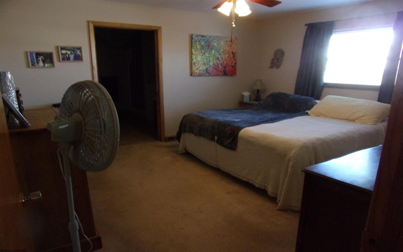 4 Tucker Street, Buckhannon, West Virginia 26201, 4 Bedrooms Bedrooms, 7 Rooms Rooms,2 BathroomsBathrooms,Single Family Detached,For Sale,Tucker,10164149 4 Tucker Street, Buckhannon, West Virginia 26201, 4 Bedrooms Bedrooms, 7 Rooms Rooms,2 BathroomsBathrooms,Single Family Detached,For Sale,Tucker,10164149