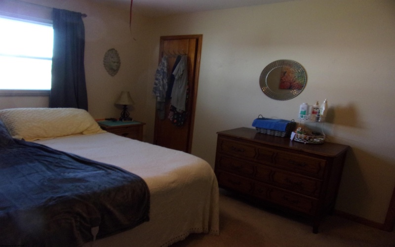 4 Tucker Street, Buckhannon, West Virginia 26201, 4 Bedrooms Bedrooms, 7 Rooms Rooms,2 BathroomsBathrooms,Single Family Detached,For Sale,Tucker,10164149 4 Tucker Street, Buckhannon, West Virginia 26201, 4 Bedrooms Bedrooms, 7 Rooms Rooms,2 BathroomsBathrooms,Single Family Detached,For Sale,Tucker,10164149