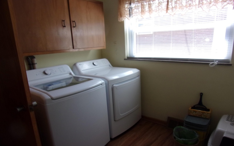 4 Tucker Street, Buckhannon, West Virginia 26201, 4 Bedrooms Bedrooms, 7 Rooms Rooms,2 BathroomsBathrooms,Single Family Detached,For Sale,Tucker,10164149 4 Tucker Street, Buckhannon, West Virginia 26201, 4 Bedrooms Bedrooms, 7 Rooms Rooms,2 BathroomsBathrooms,Single Family Detached,For Sale,Tucker,10164149