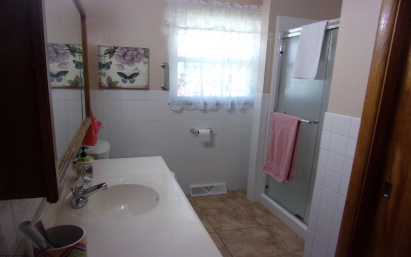 4 Tucker Street, Buckhannon, West Virginia 26201, 4 Bedrooms Bedrooms, 7 Rooms Rooms,2 BathroomsBathrooms,Single Family Detached,For Sale,Tucker,10164149 4 Tucker Street, Buckhannon, West Virginia 26201, 4 Bedrooms Bedrooms, 7 Rooms Rooms,2 BathroomsBathrooms,Single Family Detached,For Sale,Tucker,10164149