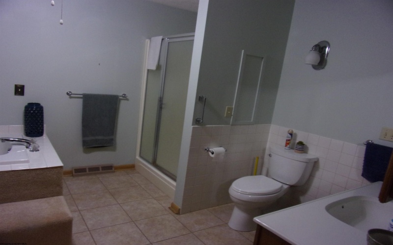 4 Tucker Street, Buckhannon, West Virginia 26201, 4 Bedrooms Bedrooms, 7 Rooms Rooms,2 BathroomsBathrooms,Single Family Detached,For Sale,Tucker,10164149 4 Tucker Street, Buckhannon, West Virginia 26201, 4 Bedrooms Bedrooms, 7 Rooms Rooms,2 BathroomsBathrooms,Single Family Detached,For Sale,Tucker,10164149