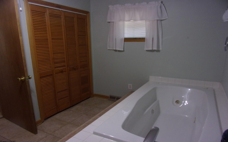 4 Tucker Street, Buckhannon, West Virginia 26201, 4 Bedrooms Bedrooms, 7 Rooms Rooms,2 BathroomsBathrooms,Single Family Detached,For Sale,Tucker,10164149 4 Tucker Street, Buckhannon, West Virginia 26201, 4 Bedrooms Bedrooms, 7 Rooms Rooms,2 BathroomsBathrooms,Single Family Detached,For Sale,Tucker,10164149