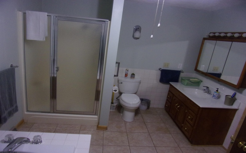 4 Tucker Street, Buckhannon, West Virginia 26201, 4 Bedrooms Bedrooms, 7 Rooms Rooms,2 BathroomsBathrooms,Single Family Detached,For Sale,Tucker,10164149 4 Tucker Street, Buckhannon, West Virginia 26201, 4 Bedrooms Bedrooms, 7 Rooms Rooms,2 BathroomsBathrooms,Single Family Detached,For Sale,Tucker,10164149