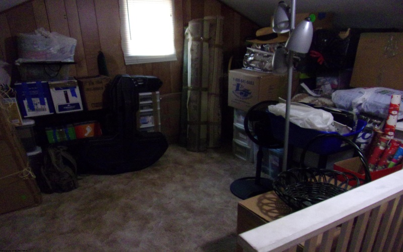 4 Tucker Street, Buckhannon, West Virginia 26201, 4 Bedrooms Bedrooms, 7 Rooms Rooms,2 BathroomsBathrooms,Single Family Detached,For Sale,Tucker,10164149 4 Tucker Street, Buckhannon, West Virginia 26201, 4 Bedrooms Bedrooms, 7 Rooms Rooms,2 BathroomsBathrooms,Single Family Detached,For Sale,Tucker,10164149