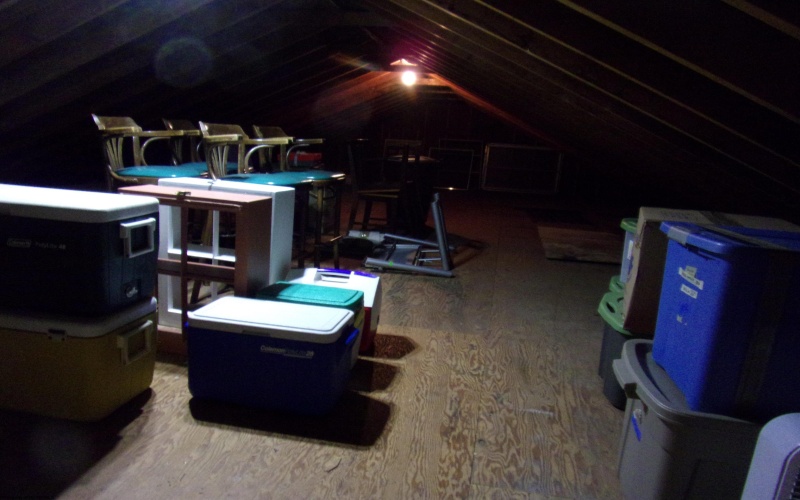 4 Tucker Street, Buckhannon, West Virginia 26201, 4 Bedrooms Bedrooms, 7 Rooms Rooms,2 BathroomsBathrooms,Single Family Detached,For Sale,Tucker,10164149 4 Tucker Street, Buckhannon, West Virginia 26201, 4 Bedrooms Bedrooms, 7 Rooms Rooms,2 BathroomsBathrooms,Single Family Detached,For Sale,Tucker,10164149