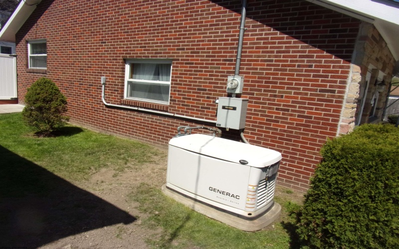 4 Tucker Street, Buckhannon, West Virginia 26201, 4 Bedrooms Bedrooms, 7 Rooms Rooms,2 BathroomsBathrooms,Single Family Detached,For Sale,Tucker,10164149 4 Tucker Street, Buckhannon, West Virginia 26201, 4 Bedrooms Bedrooms, 7 Rooms Rooms,2 BathroomsBathrooms,Single Family Detached,For Sale,Tucker,10164149