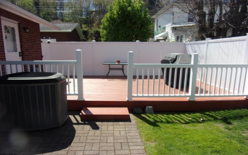 4 Tucker Street, Buckhannon, West Virginia 26201, 4 Bedrooms Bedrooms, 7 Rooms Rooms,2 BathroomsBathrooms,Single Family Detached,For Sale,Tucker,10164149 4 Tucker Street, Buckhannon, West Virginia 26201, 4 Bedrooms Bedrooms, 7 Rooms Rooms,2 BathroomsBathrooms,Single Family Detached,For Sale,Tucker,10164149