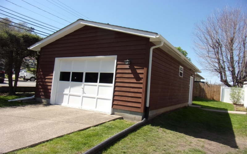4 Tucker Street, Buckhannon, West Virginia 26201, 4 Bedrooms Bedrooms, 7 Rooms Rooms,2 BathroomsBathrooms,Single Family Detached,For Sale,Tucker,10164149 4 Tucker Street, Buckhannon, West Virginia 26201, 4 Bedrooms Bedrooms, 7 Rooms Rooms,2 BathroomsBathrooms,Single Family Detached,For Sale,Tucker,10164149