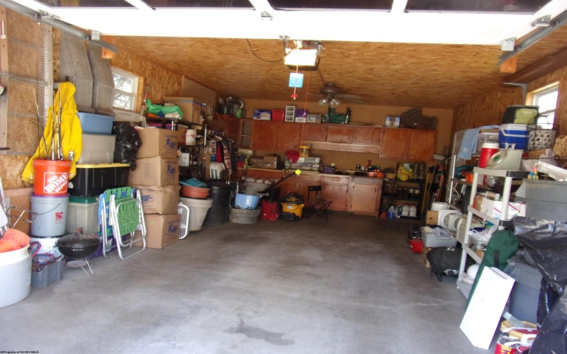 4 Tucker Street, Buckhannon, West Virginia 26201, 4 Bedrooms Bedrooms, 7 Rooms Rooms,2 BathroomsBathrooms,Single Family Detached,For Sale,Tucker,10164149 4 Tucker Street, Buckhannon, West Virginia 26201, 4 Bedrooms Bedrooms, 7 Rooms Rooms,2 BathroomsBathrooms,Single Family Detached,For Sale,Tucker,10164149