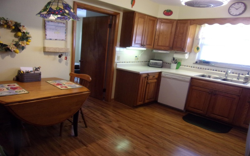 4 Tucker Street, Buckhannon, West Virginia 26201, 4 Bedrooms Bedrooms, 7 Rooms Rooms,2 BathroomsBathrooms,Single Family Detached,For Sale,Tucker,10164149 4 Tucker Street, Buckhannon, West Virginia 26201, 4 Bedrooms Bedrooms, 7 Rooms Rooms,2 BathroomsBathrooms,Single Family Detached,For Sale,Tucker,10164149