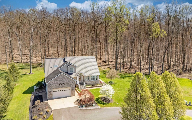 99 Jo Glen Drive, Morgantown, West Virginia 26508, 3 Bedrooms Bedrooms, 11 Rooms Rooms,3 BathroomsBathrooms,Single Family Detached,For Sale,Jo Glen,10164152 99 Jo Glen Drive, Morgantown, West Virginia 26508, 3 Bedrooms Bedrooms, 11 Rooms Rooms,3 BathroomsBathrooms,Single Family Detached,For Sale,Jo Glen,10164152