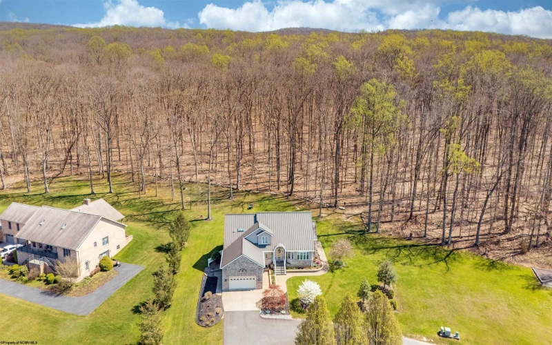 99 Jo Glen Drive, Morgantown, West Virginia 26508, 3 Bedrooms Bedrooms, 11 Rooms Rooms,3 BathroomsBathrooms,Single Family Detached,For Sale,Jo Glen,10164152 99 Jo Glen Drive, Morgantown, West Virginia 26508, 3 Bedrooms Bedrooms, 11 Rooms Rooms,3 BathroomsBathrooms,Single Family Detached,For Sale,Jo Glen,10164152