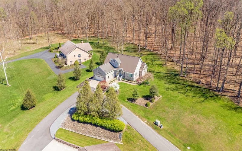 99 Jo Glen Drive, Morgantown, West Virginia 26508, 3 Bedrooms Bedrooms, 11 Rooms Rooms,3 BathroomsBathrooms,Single Family Detached,For Sale,Jo Glen,10164152 99 Jo Glen Drive, Morgantown, West Virginia 26508, 3 Bedrooms Bedrooms, 11 Rooms Rooms,3 BathroomsBathrooms,Single Family Detached,For Sale,Jo Glen,10164152