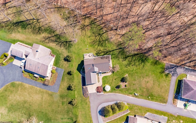 99 Jo Glen Drive, Morgantown, West Virginia 26508, 3 Bedrooms Bedrooms, 11 Rooms Rooms,3 BathroomsBathrooms,Single Family Detached,For Sale,Jo Glen,10164152 99 Jo Glen Drive, Morgantown, West Virginia 26508, 3 Bedrooms Bedrooms, 11 Rooms Rooms,3 BathroomsBathrooms,Single Family Detached,For Sale,Jo Glen,10164152