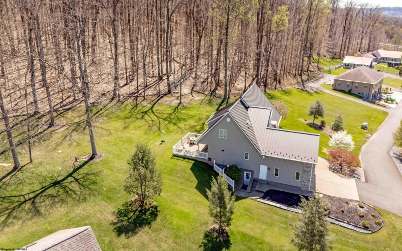 99 Jo Glen Drive, Morgantown, West Virginia 26508, 3 Bedrooms Bedrooms, 11 Rooms Rooms,3 BathroomsBathrooms,Single Family Detached,For Sale,Jo Glen,10164152 99 Jo Glen Drive, Morgantown, West Virginia 26508, 3 Bedrooms Bedrooms, 11 Rooms Rooms,3 BathroomsBathrooms,Single Family Detached,For Sale,Jo Glen,10164152