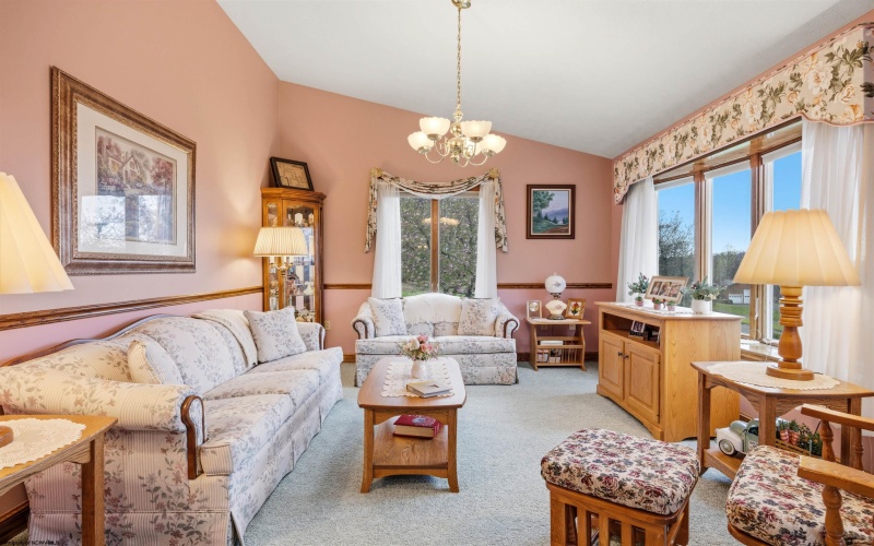 99 Jo Glen Drive, Morgantown, West Virginia 26508, 3 Bedrooms Bedrooms, 11 Rooms Rooms,3 BathroomsBathrooms,Single Family Detached,For Sale,Jo Glen,10164152 99 Jo Glen Drive, Morgantown, West Virginia 26508, 3 Bedrooms Bedrooms, 11 Rooms Rooms,3 BathroomsBathrooms,Single Family Detached,For Sale,Jo Glen,10164152