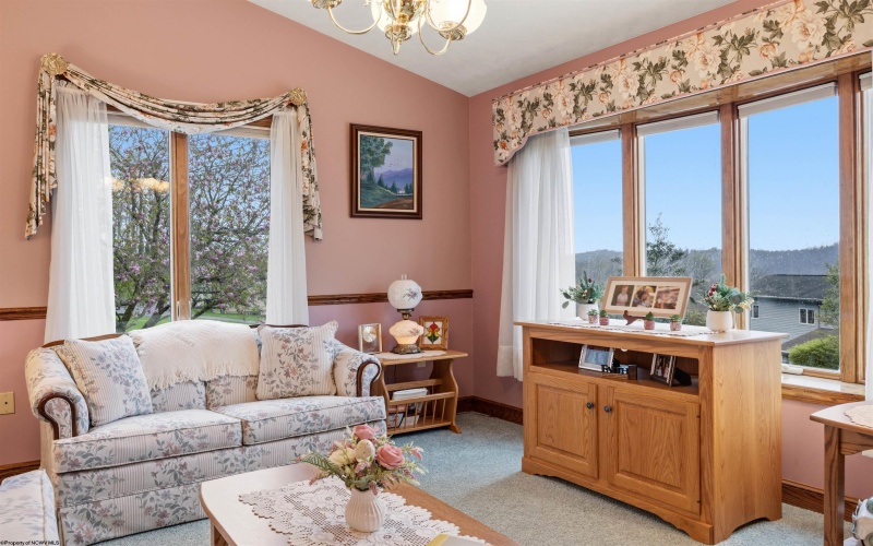 99 Jo Glen Drive, Morgantown, West Virginia 26508, 3 Bedrooms Bedrooms, 11 Rooms Rooms,3 BathroomsBathrooms,Single Family Detached,For Sale,Jo Glen,10164152 99 Jo Glen Drive, Morgantown, West Virginia 26508, 3 Bedrooms Bedrooms, 11 Rooms Rooms,3 BathroomsBathrooms,Single Family Detached,For Sale,Jo Glen,10164152