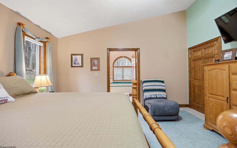 99 Jo Glen Drive, Morgantown, West Virginia 26508, 3 Bedrooms Bedrooms, 11 Rooms Rooms,3 BathroomsBathrooms,Single Family Detached,For Sale,Jo Glen,10164152 99 Jo Glen Drive, Morgantown, West Virginia 26508, 3 Bedrooms Bedrooms, 11 Rooms Rooms,3 BathroomsBathrooms,Single Family Detached,For Sale,Jo Glen,10164152