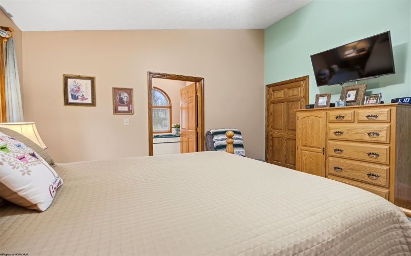 99 Jo Glen Drive, Morgantown, West Virginia 26508, 3 Bedrooms Bedrooms, 11 Rooms Rooms,3 BathroomsBathrooms,Single Family Detached,For Sale,Jo Glen,10164152 99 Jo Glen Drive, Morgantown, West Virginia 26508, 3 Bedrooms Bedrooms, 11 Rooms Rooms,3 BathroomsBathrooms,Single Family Detached,For Sale,Jo Glen,10164152