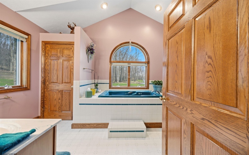 99 Jo Glen Drive, Morgantown, West Virginia 26508, 3 Bedrooms Bedrooms, 11 Rooms Rooms,3 BathroomsBathrooms,Single Family Detached,For Sale,Jo Glen,10164152 99 Jo Glen Drive, Morgantown, West Virginia 26508, 3 Bedrooms Bedrooms, 11 Rooms Rooms,3 BathroomsBathrooms,Single Family Detached,For Sale,Jo Glen,10164152