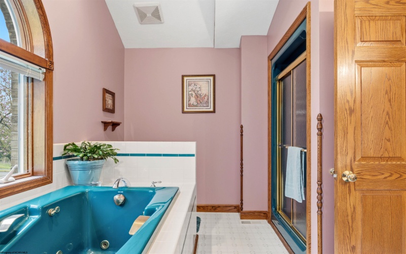 99 Jo Glen Drive, Morgantown, West Virginia 26508, 3 Bedrooms Bedrooms, 11 Rooms Rooms,3 BathroomsBathrooms,Single Family Detached,For Sale,Jo Glen,10164152 99 Jo Glen Drive, Morgantown, West Virginia 26508, 3 Bedrooms Bedrooms, 11 Rooms Rooms,3 BathroomsBathrooms,Single Family Detached,For Sale,Jo Glen,10164152