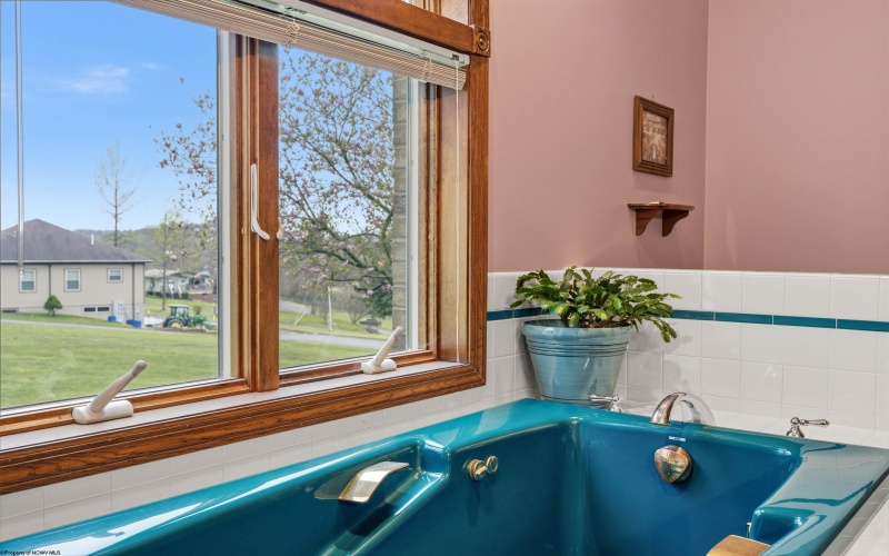 99 Jo Glen Drive, Morgantown, West Virginia 26508, 3 Bedrooms Bedrooms, 11 Rooms Rooms,3 BathroomsBathrooms,Single Family Detached,For Sale,Jo Glen,10164152 99 Jo Glen Drive, Morgantown, West Virginia 26508, 3 Bedrooms Bedrooms, 11 Rooms Rooms,3 BathroomsBathrooms,Single Family Detached,For Sale,Jo Glen,10164152