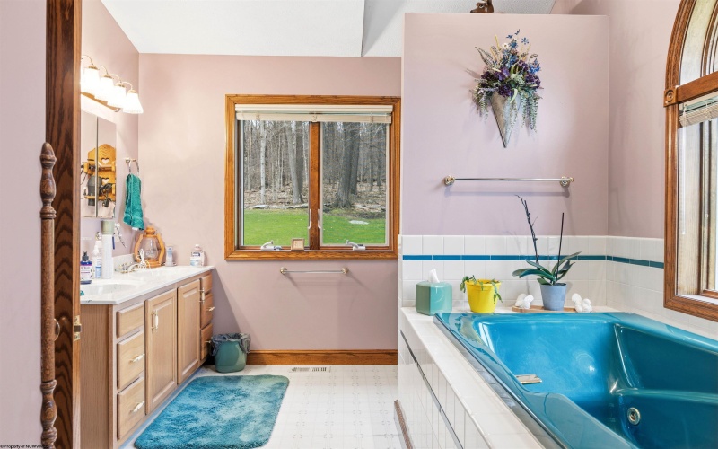 99 Jo Glen Drive, Morgantown, West Virginia 26508, 3 Bedrooms Bedrooms, 11 Rooms Rooms,3 BathroomsBathrooms,Single Family Detached,For Sale,Jo Glen,10164152 99 Jo Glen Drive, Morgantown, West Virginia 26508, 3 Bedrooms Bedrooms, 11 Rooms Rooms,3 BathroomsBathrooms,Single Family Detached,For Sale,Jo Glen,10164152