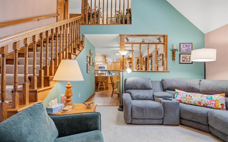 99 Jo Glen Drive, Morgantown, West Virginia 26508, 3 Bedrooms Bedrooms, 11 Rooms Rooms,3 BathroomsBathrooms,Single Family Detached,For Sale,Jo Glen,10164152 99 Jo Glen Drive, Morgantown, West Virginia 26508, 3 Bedrooms Bedrooms, 11 Rooms Rooms,3 BathroomsBathrooms,Single Family Detached,For Sale,Jo Glen,10164152